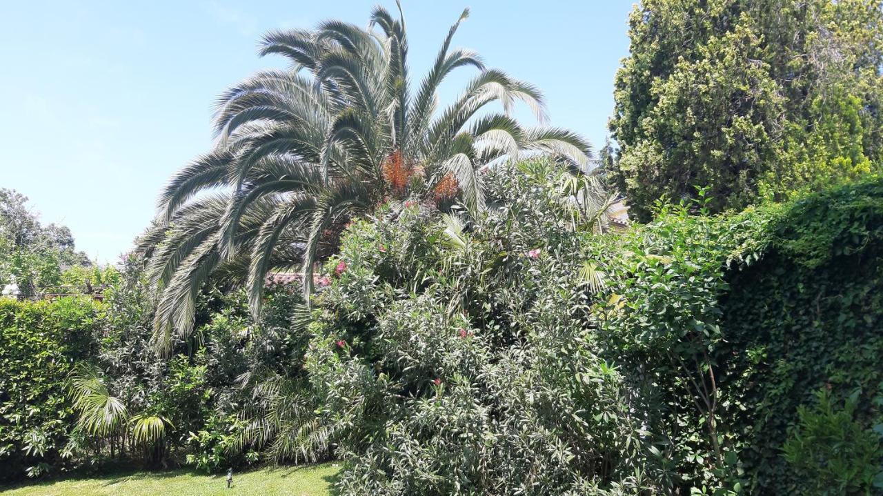 Apartma Ernestino * Portorose