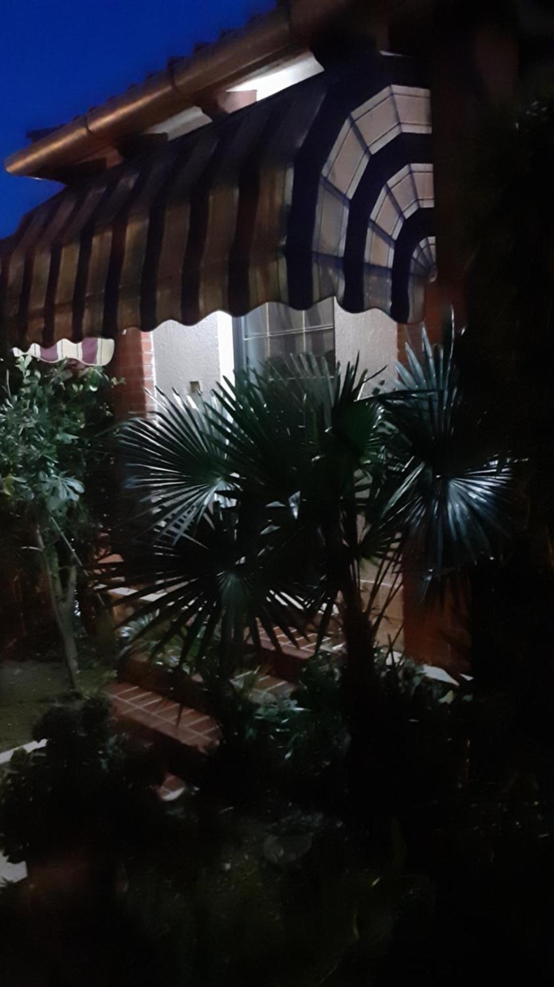 Appartamento Apartma Ernestino