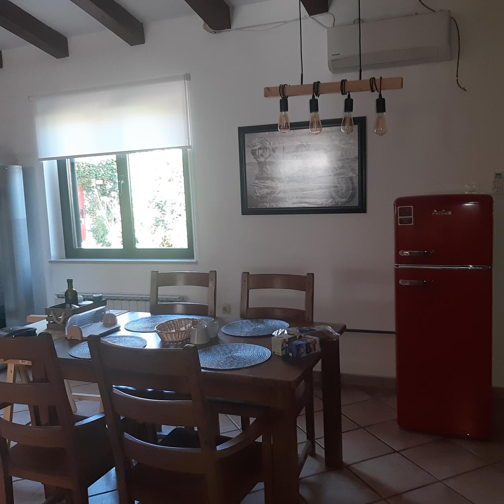 Appartamento Apartma Ernestino *