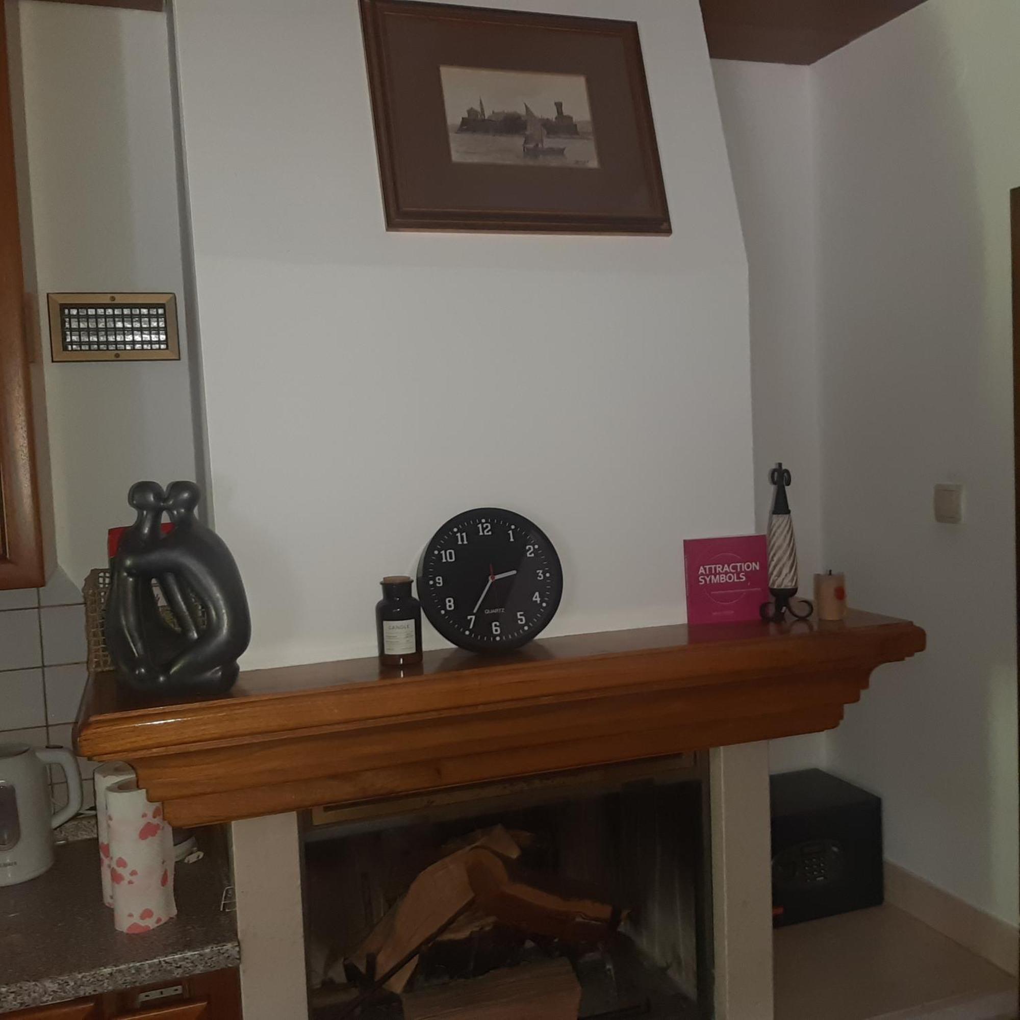Appartamento Apartma Ernestino Portorose